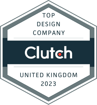 Top Design Company