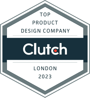 Top Product Design Company