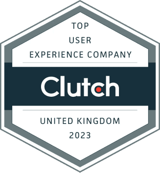 Top User Experience Company