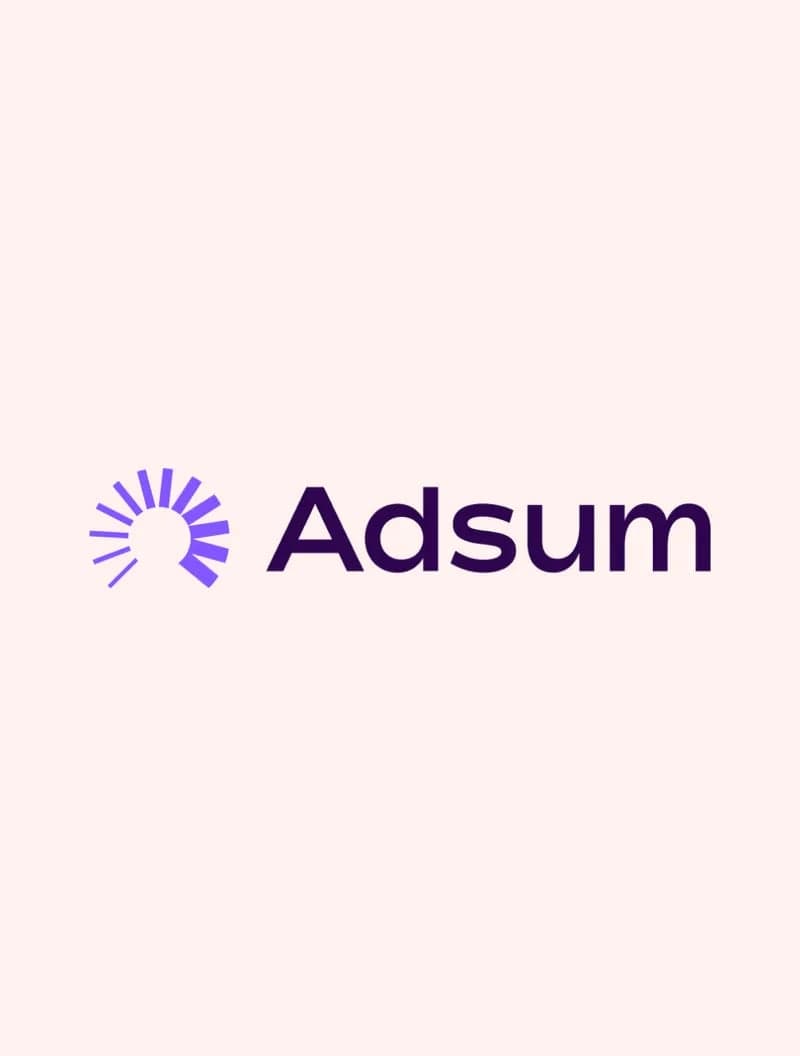 Adsum
