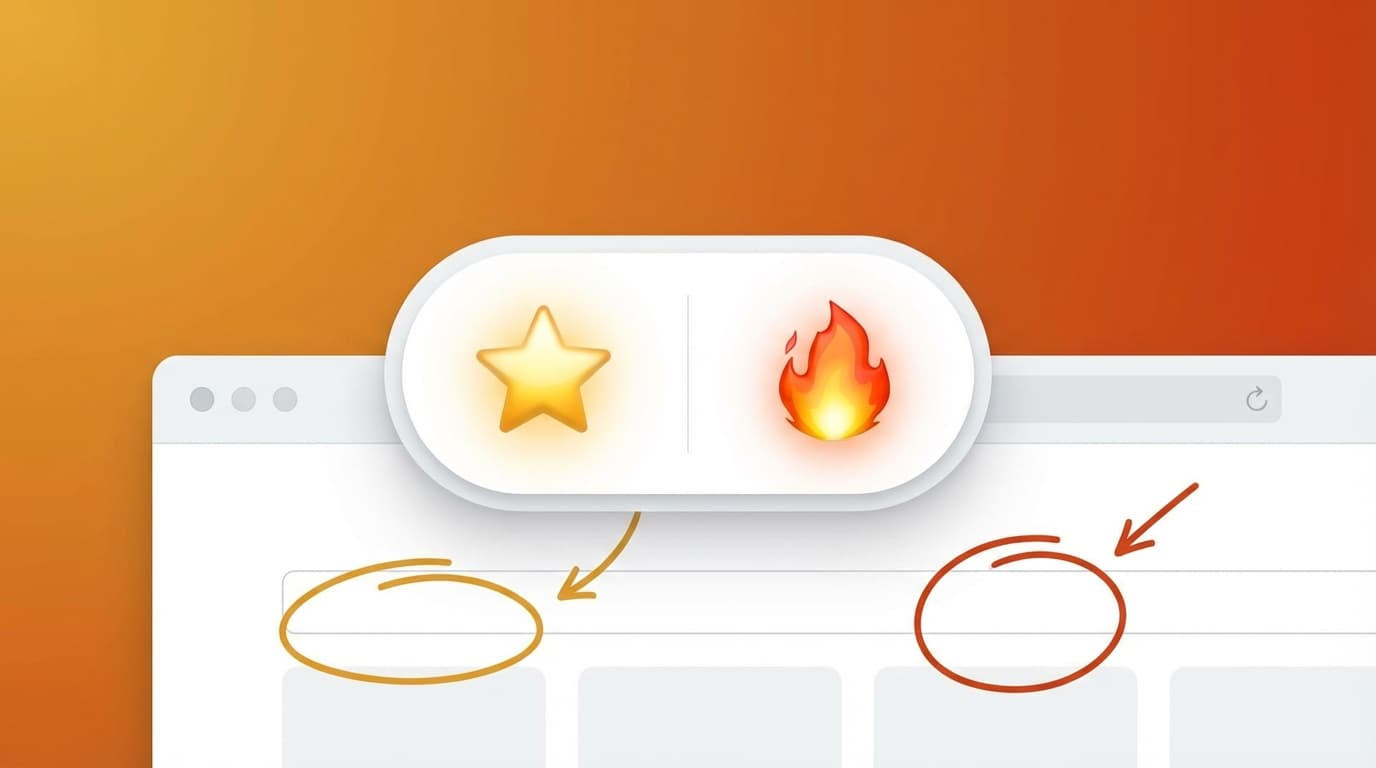 Week 12: building Roast, a feedback tool that asks users to be brutally honest