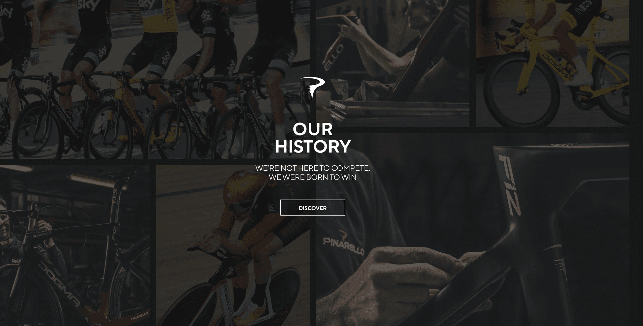 Pinarello