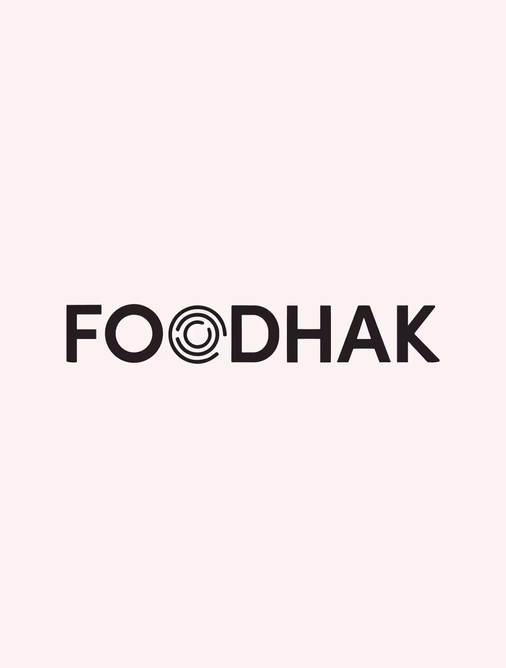 FoodHak