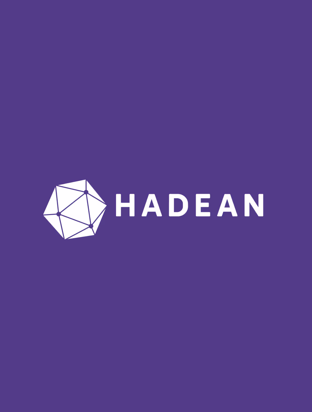 Hadean