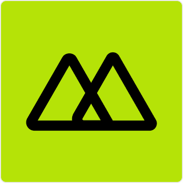 Waitstack